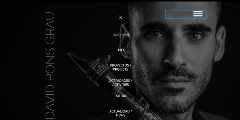 Captura de pantalla 2018-01-05 a las 23.20.29