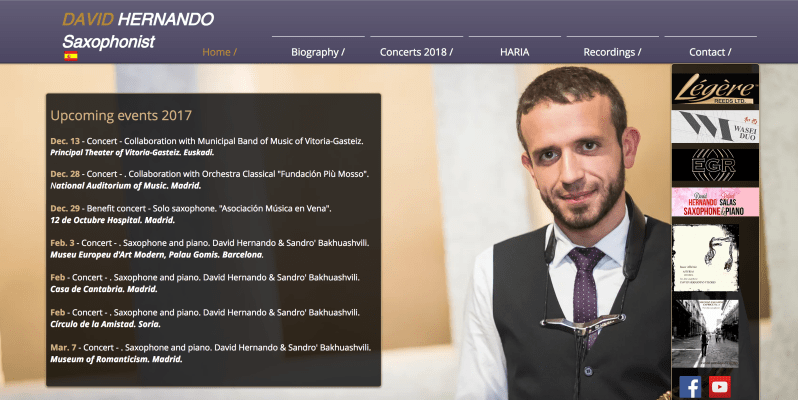 Captura de pantalla 2018-01-05 a las 23.22.09.png