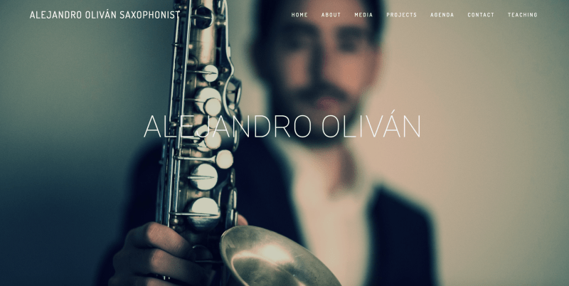 Captura de pantalla 2018-01-05 a las 23.43.49.png