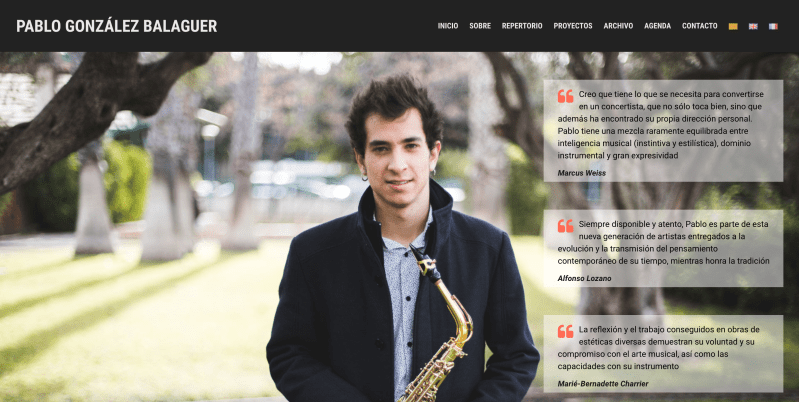 Captura de pantalla 2018-01-06 a las 23.36.06.png