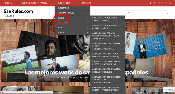 Captura de pantalla 2018-01-15 a las 21.png