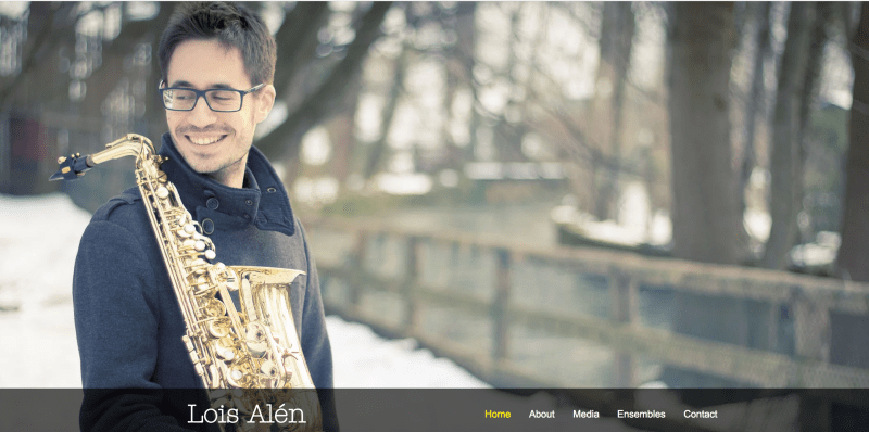 Captura de pantalla 2018-01-27 a las 0.10.45.png