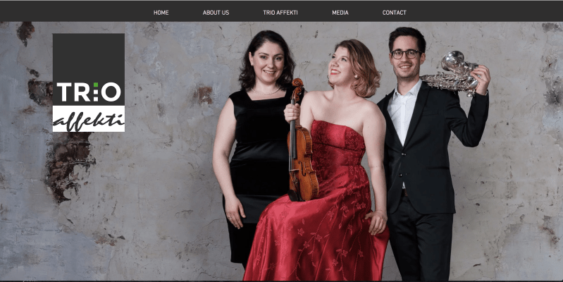 Captura de pantalla 2018-01-27 a las 20.11.36