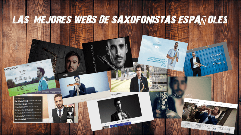 RANKING MEJORES WEBS.png