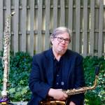 10468481_10152860245964993_4762898597684456684_o