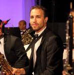 10628337_10152649544223048_1109318782425590511_n