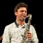 11057320_1416406945336542_7526085432260031977_o