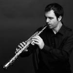 11334207_10155592997085004_6280750725110162954_o