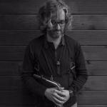 13731662_1763572640596356_5736314135248735082_n-1