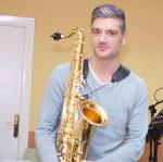 16003133_1217319251678391_6154066051787704710_n