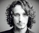 17800317_10154721307444412_4073954444312568773_n