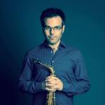 17884202_10212823550922243_7171104093770702150_n