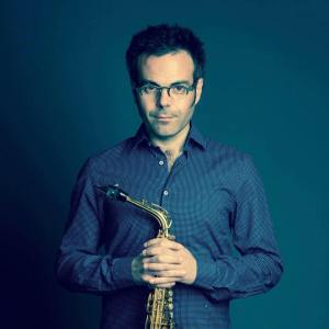 17884202_10212823550922243_7171104093770702150_n