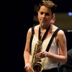 18881875_10158875709190442_2271461750883270055_n