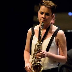 18881875_10158875709190442_2271461750883270055_n