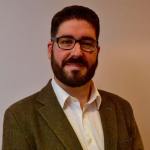 19789_927944457236037_4805089669304700343_n