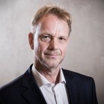 20116808_818794748277046_3599397086384303321_o-1