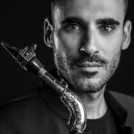 20116921_10155543298121672_2272816389711502746_o