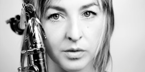 204250_10150138670474339_4578201_o