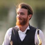 20914552_10155527719199014_7541448396003411831_n