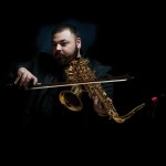 22459192_10155412761928127_7576094079730437356_o