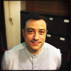 23844888_2026088994343232_7208564938915514702_n