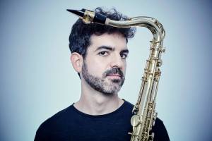 23847151_162853267661823_3049559461506708303_o