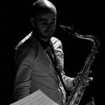 24296262_10212781309079550_7956151487060609676_n