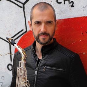 27356245_1621242124657152_5544495752546840334_o