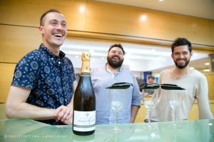 27368447_1886733571356586_1136225567085122393_o