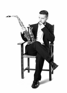 _MG_0262 as Smart Object-1