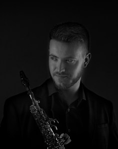 _MG_0285 as Smart Object-1 2