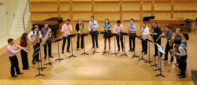 Sax Ensemble Adam.jpg