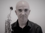 saxo_-Jose-Luis-Garrido-Antequera_foto