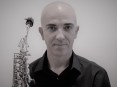 saxo_-Jose-Luis-Garrido-Antequera_foto