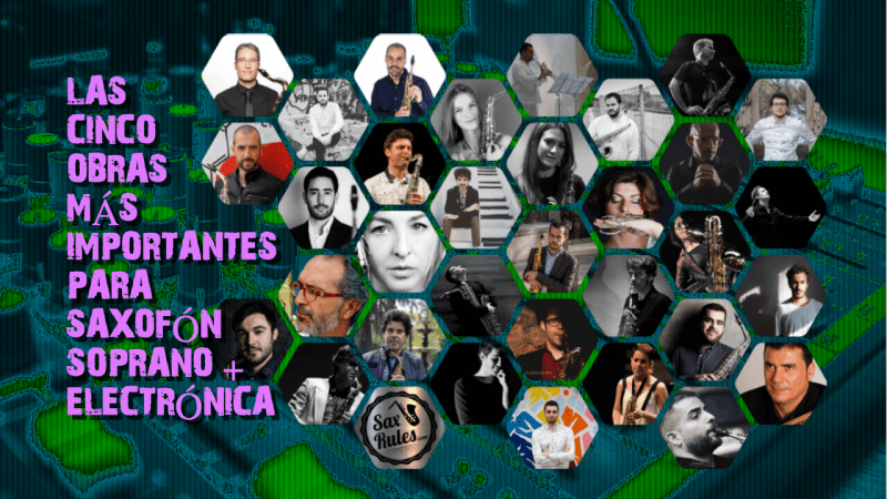 SOPRANO ELECTRONICA6