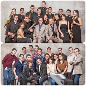 10623799_10205272618042445_4214511756742784737_o