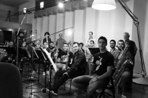 13173138_1193838177295520_5434980650585199799_o