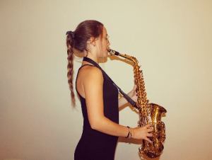 14517516_1106909806012415_1882527790959893602_n