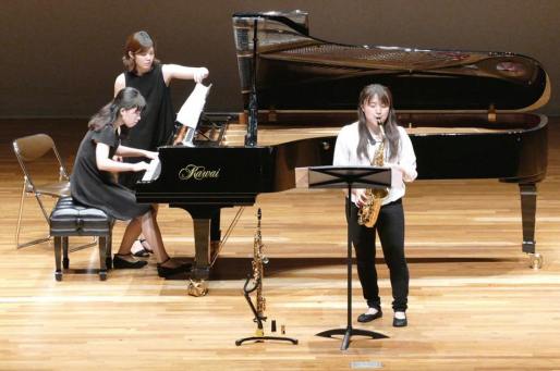 15727159_365164150529399_4989946365412237716_n