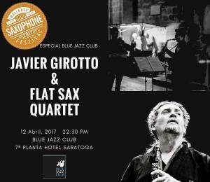 17883714_1865060673767432_2489522859754642970_n