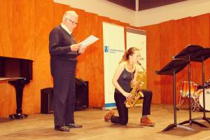 18121292_1290786774291383_5865368597460030818_o