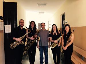 18403839_10208991669175945_2642930243066862696_o