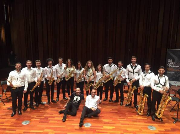 19905384_10208204452063707_2935475276342497459_n