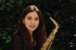 Processed with VSCO with a6 preset