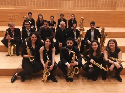 Processed with VSCO with a6 preset