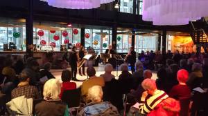 24883612_1147308002039038_4011468414517954178_o