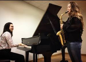 25550467_1503702222999836_3827336655469681386_n