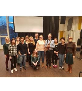 26904415_10212859032725325_879625606048034043_n 2