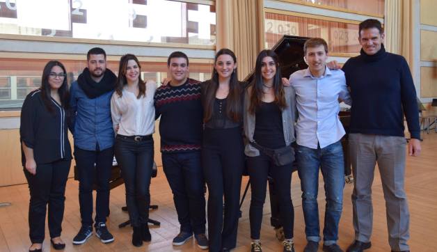 26910166_1820708864629683_499008947914249982_o